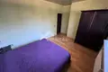 Casa 5 habitaciones 180 m² en Jurmala, Letonia