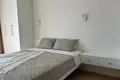 Apartamento 2 habitaciones 54 m² Batumi, Georgia
