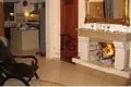 6-Zimmer-Villa 497 m² Bar, Montenegro