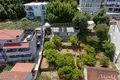 Villa 4 chambres 120 m² Herceg Novi, Monténégro