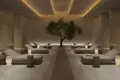 Apartamento 4 habitaciones 240 m² Dubái, Emiratos Árabes Unidos