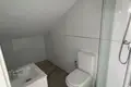 Casa 3 habitaciones 300 m² Španjolska, Španjolska