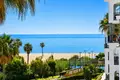 1 bedroom apartment 55 m² Manilva, Spain