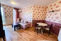 Apartamento 2 habitaciones 54 m² Ravda, Bulgaria