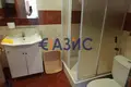 1 bedroom apartment 73 m² Sveti Vlas, Bulgaria