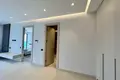 1 bedroom apartment 52 m² Boreti, Montenegro