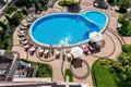 1 bedroom apartment 56 m² Nesebar, Bulgaria
