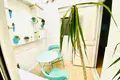 Propriété commerciale 70 m² à Tarifa, Espagne