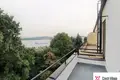 Wohnung 2 zimmer 46 m² Hauptstadt Prag, Tschechien
