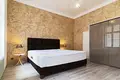 Wohnung 4 zimmer 102 m² Hauptstadt Prag, Tschechien