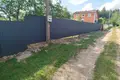 Haus  Rakauski sielski Saviet, Belarus