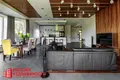 Maison 4 chambres 383 m² Hrodna, Bélarus