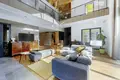 8 room house 400 m² Szczaki, Poland