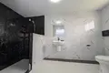 Haus 5 Schlafzimmer  mab fakthxng, Thailand