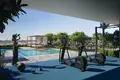 Mieszkanie 2 pokoi 60 m² Dubaj, Emiraty Arabskie