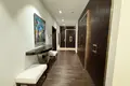5 room apartment  Jurmala, Latvia