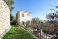 Villa mit 2 Schlafzimmern 110 m² Petrovac, Montenegro