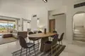 Wohnung 3 Schlafzimmer 298 m² Dos Hermanas, Spanien
