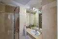 Mieszkanie 4 pokoi 169 m² Ricmar, Hiszpania
