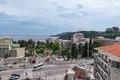 Ático 3 habitaciones 135 m² Becici, Montenegro