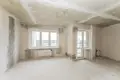 Apartamento 3 habitaciones 96 m² Minsk, Belarús