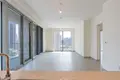 Appartement 4 chambres 147 m² Doubaï, Émirats arabes unis