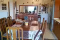 Apartamento 4 habitaciones 99 m² Neos Panteleimonas, Grecia