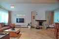Cottage 200 m² Usiazski sielski Saviet, Belarus