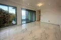 2 bedroom apartment 148 m² Koinoteta Agiou Tychona, Cyprus