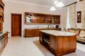 Haus 4 Schlafzimmer 1 135 m² Naro Fominskij gorodskoj okrug, Russland
