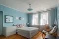 Cottage 4 bedrooms 361 m² Minsk, Belarus