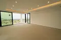 Willa 4 pokoi 418 m² Calp, Hiszpania