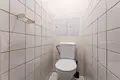2 room apartment 52 m² Minsk, Belarus