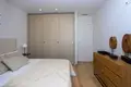 3 bedroom bungalow 171 m² Monforte del Cid, Spain