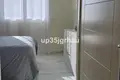 2 bedroom apartment 106 m² Estepona, Spain