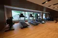 Complexe résidentiel Furnished apartment 1+1 in the complex Best Home 25 Cleopatra Exclusive.