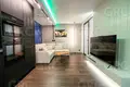 Mieszkanie 5 pokojów 122 m² Evenkiysky Rayon, Rosja