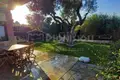 3 bedroom house 140 m² Kriopigi, Greece