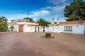 4 bedroom Villa 376 m² lAlfas del Pi, Spain