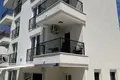 Apartamento 1 habitacion 38 m² Tivat, Montenegro