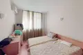 Квартира 1 спальня 74 м² Несебр, Болгария