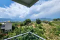 Apartamento 2 habitaciones 70 m² Kestel, Turquía