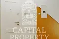 3 room apartment 124 m² Jurmala, Latvia