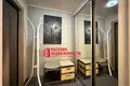 Квартира 1 комната 43 м² Гродно, Беларусь