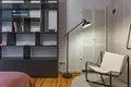 2 room apartment 45 m² Vilnius, Lithuania