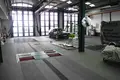 Gewerbefläche 2 034 m² Magdeburg, Deutschland