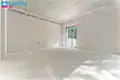 Haus 131 m² Vilnius, Litauen