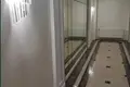 Apartamento 2 habitaciones 61 m² Odesa, Ucrania