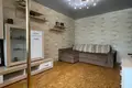 Приглашаем вас на уютное пребывание в городе Слуцке