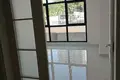 Квартира 3 комнаты  Аланья, Турция